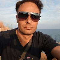 Отзыв от Ярослав - виза ДТВ