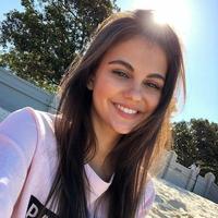 Отзыв от Алёна - DTV виза