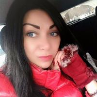 Отзыв от Валентина - Visa DTV